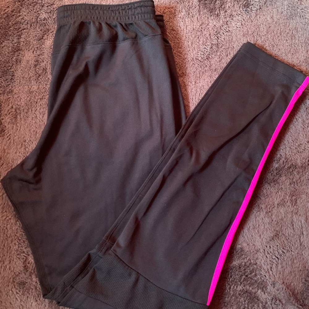 Nike Pants